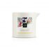 Exotiq Massage Candle Ylang Ylang - 60g_