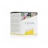 Exotiq Massage Candle Ylang Ylang - 60g_