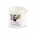 Exotiq Massage Candle Bamboe Orchideeën - 60g_