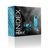 Index - Stimulateur de prostate_