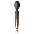 Oriel - Wand Massager_