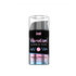 Vibrationen! Bubble Gum Tingling Gel_