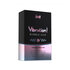 Vibration ! Bubble Gum Tingling Gel_