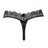 Underneath - Coco Thong Set of 3_