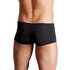 Heren Boxer met Studs_