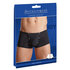 Heren Boxer met Studs_