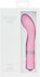 Pillow Talk - Sassy G-Spot Vibrator - Roze_