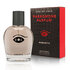 Romantic Pheromones Perfume - Mann/Frau_