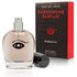 Romantic Pheromones Perfume - Mann/Frau_