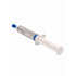 Lubrifiant HydroTouch - 11 ml_