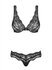 Luvae Bra Set_