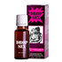 Drop Sex - Goutes unisex - 20 ml_