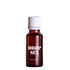 Drop Sex - Goutes unisex - 20 ml_