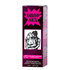 Drop Sex - Goutes unisex - 20 ml_