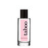 Taboo Frivole für Frauen - 50 ml_