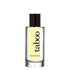 Taboo Equivoque Parfum Unisexe 50 ML_