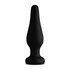 Panthra Kesia Buttplug Set_