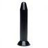 Weicher glatter Analdildo_