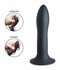 Gode en silicone flexible_