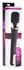 Scepter Wand Vibrator_