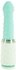 Pillow Talk - Feisty Stotende Vibrator - Teal_