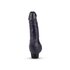 Jelly Royale - Realistischer Vibrator - Lila_