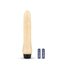 Jelly Passion - Realistic Vibrator_