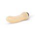 Jelly Passion - Realistischer Vibrator_