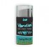 Vibrationen! Gin & Tonic Prickelndes Gel_