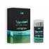 Vibration! Gin & Tonic Tingling Gel_