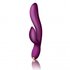 Regala - Rabbit Vibrator - Fuchsia_