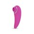 Taptastic Vibe Clitoris Stimulator_