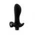 Anal Adventures - Platinum - Vibrating Prostate Massager 01_