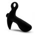 Anal Adventures - Platinum - Vibrating Prostate Massager 01_