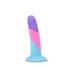 Avant – Silikon-Dildo mit Saugnapf – Vision of Love_