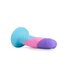 Avant - Silicone Dildo With Suction Cup - Vision of Love_