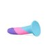 Avant - Silicone Dildo With Suction Cup - Vision of Love_