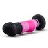 Avant - Silicone Dildo With Suction Cup - Sexy in Pink_