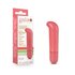 Gaia Eco G-Punkt-Vibrator - Coral_