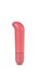 Gaia Eco G-Punkt-Vibrator - Coral_