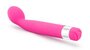 Rose – Scarlet G-Punkt-Vibrator – Pink_