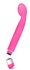 Rose – Scarlet G-Punkt-Vibrator – Pink_