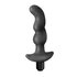 Spark Ignition - Prostate Stimulator Carbon Fiber P2_