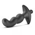 Spark Ignition - Prostate Stimulator Carbon Fiber P2_