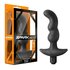 Spark Ignition - Prostate Stimulator Carbon Fiber P2_