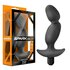 Spark Ignition - Prostate Stimulator Carbon Fiber P1_