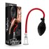 Temptasia - Beginner's Clitoral Pumping System - Black_