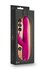 Lush Kira Rabbit Vibrator - Velvet Roze_