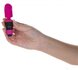 Palm Power - Pocket Extended Silicone Attachments_