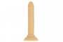 Addiction - Tino Silicone Dildo - 13 cm_